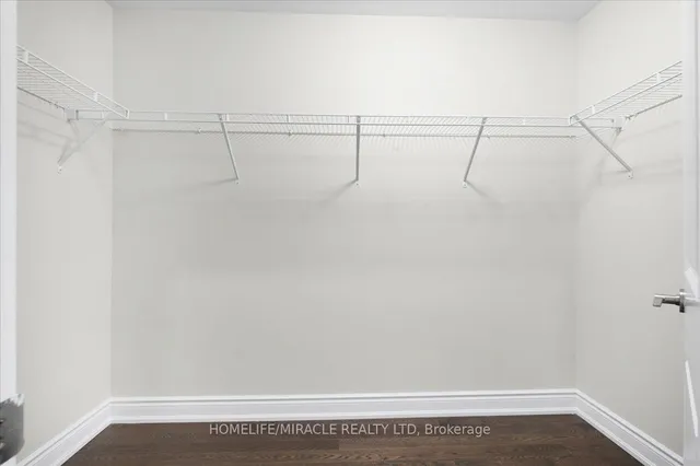 Additional image 22 of 40 Fordham Rd