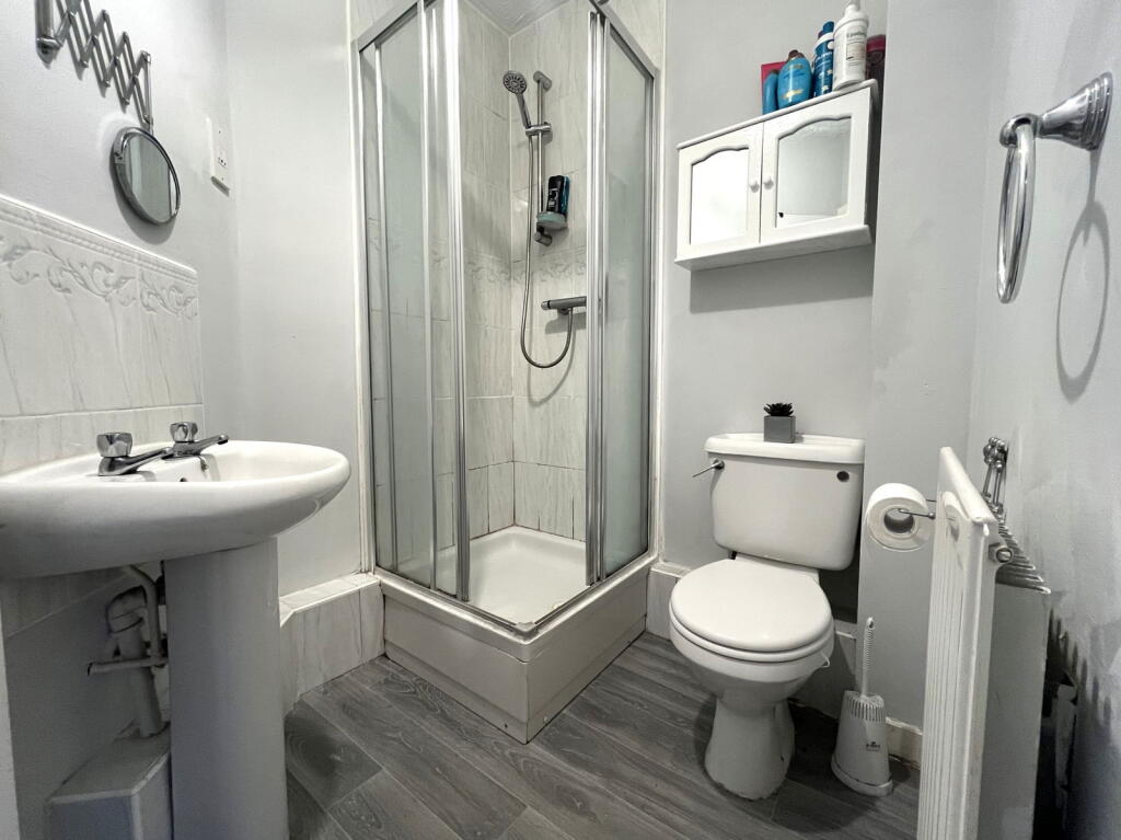 Additional image 14 of Rea Road,Northfield,Birmingham,B31 2PW