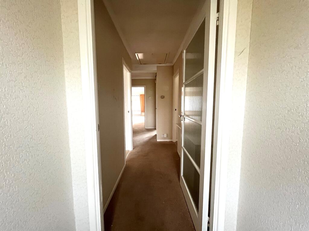 Additional image 15 of Mortimer Gardens, Polegate