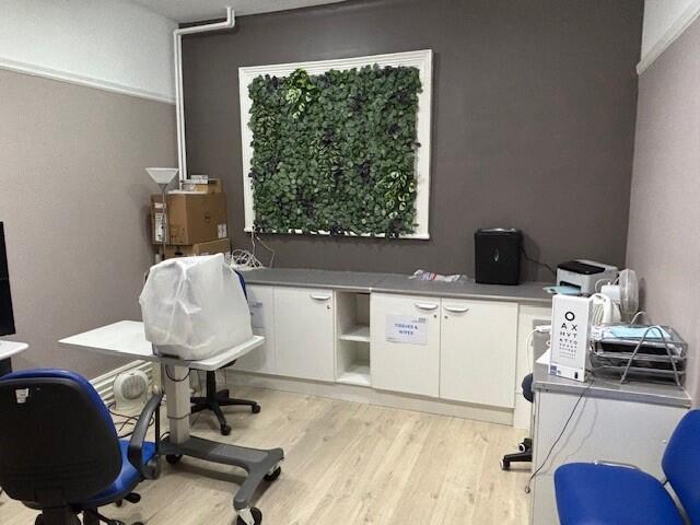 Additional image 16 of ‘RETREAT’ RESTAURANT & NEWLANDS BUSINESS CENTRE, 315-325 CHORLEY NEW ROAD, BOLTON, GREATER MANCHESTER, BL1 5BP