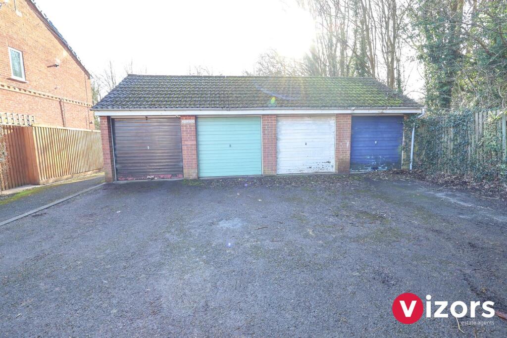 Additional image 9 of Abbotswood Close, Winyates Green, Redditch