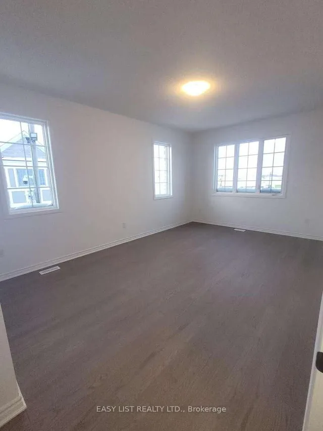 Additional image 23 of 1377 Lily Cres