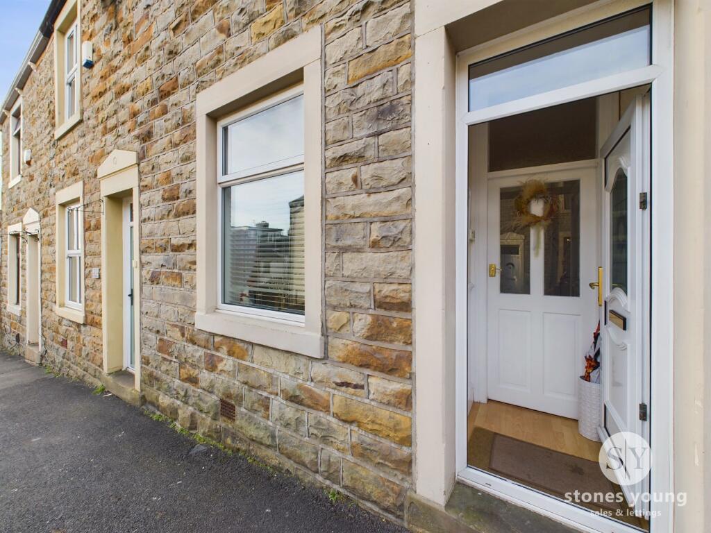 Additional image 16 of Spring Avenue, Great Harwood, BB6