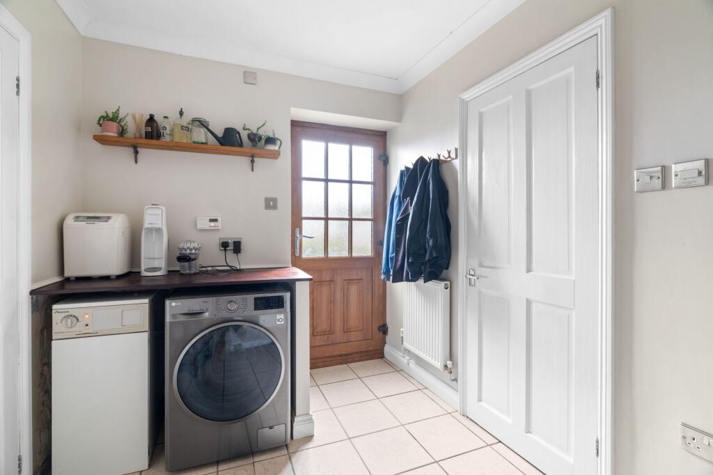 Additional image 12 of Nosterfield End, Castle Camps, CB21