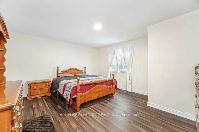 Additional image 16 of 150 Fairwood Circ