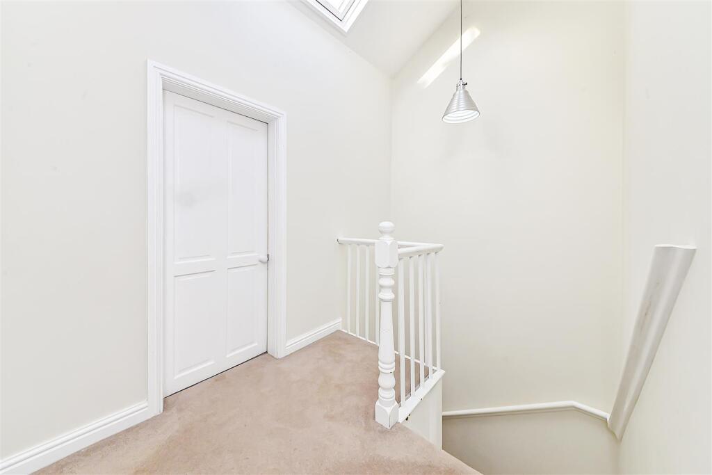 Additional image 28 of Clarence Road, Moseley, Birmingham