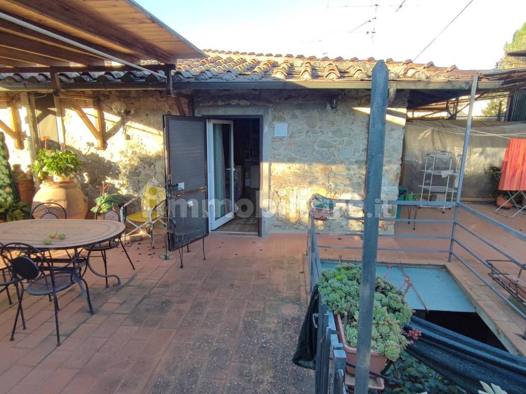 Additional image 3 of Strada Regionale Chiantigiana, Greve in Chianti