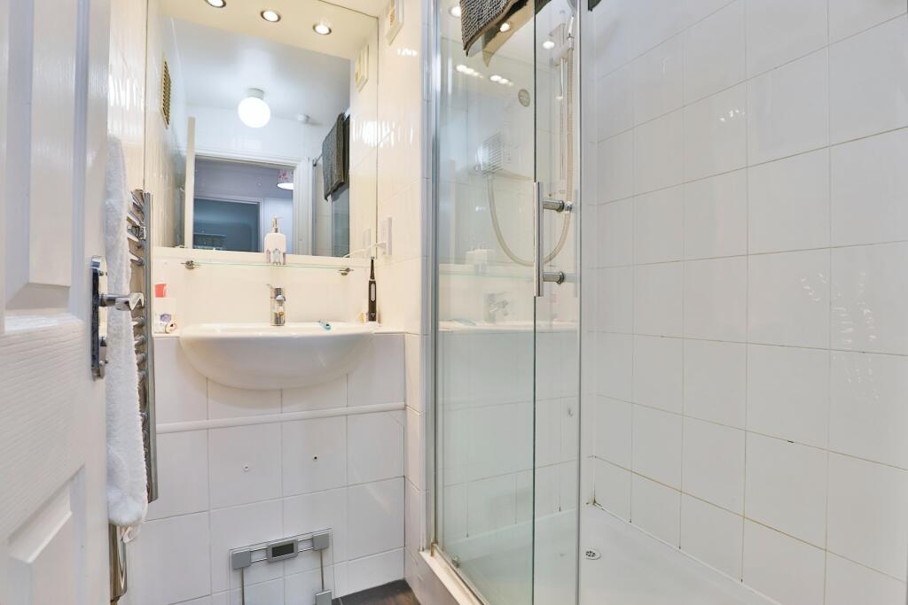 Additional image 8 of Poole Road, POOLE, Dorset, BH12