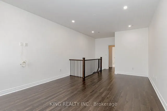 Additional image 37 of 1812 Burnhamthorpe Rd Unit 92