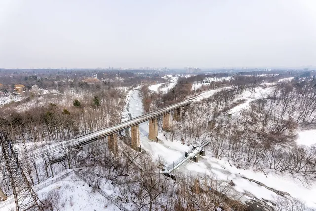 Additional image 25 of 20 Brin Dr Unit 1503