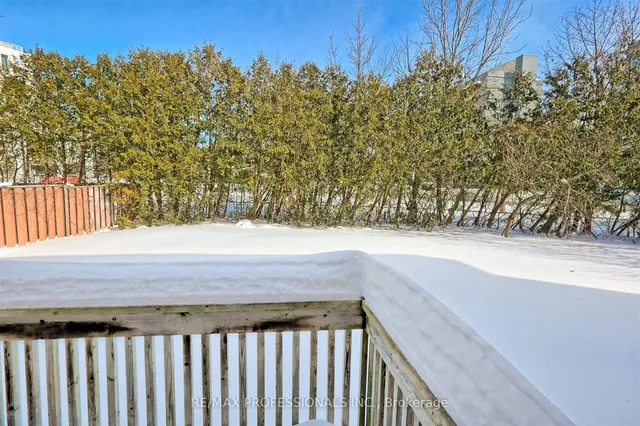 Additional image 36 of 43 Canterbury Cres