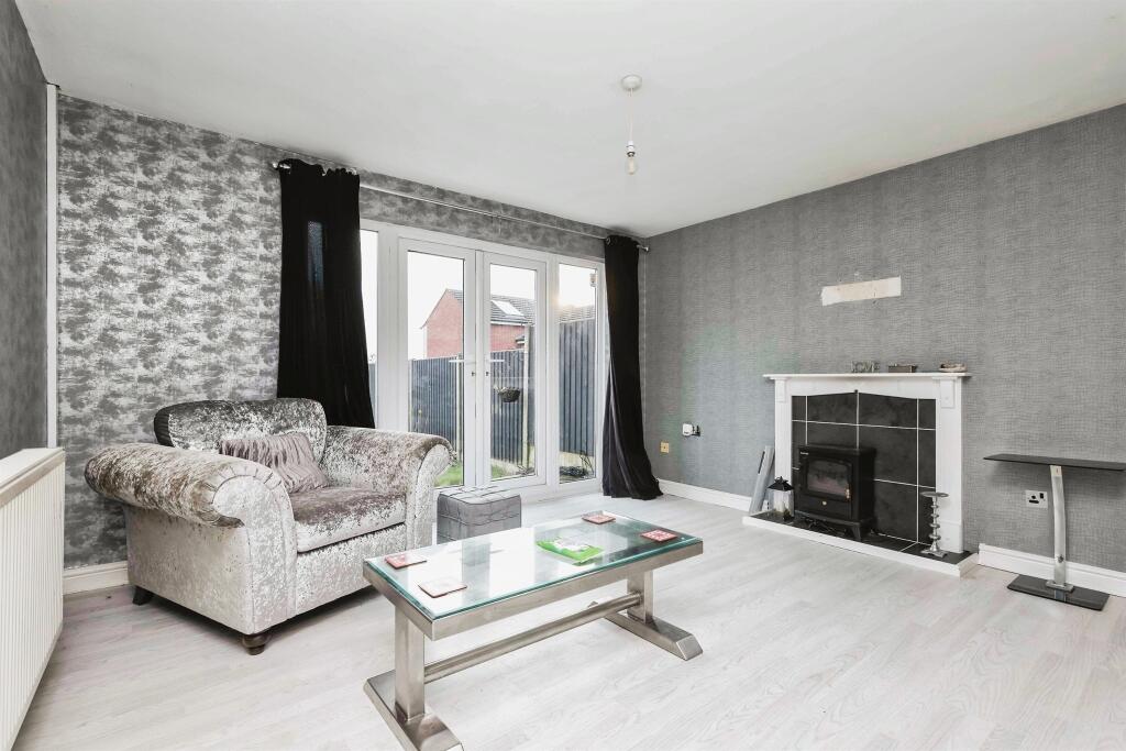 Additional image 6 of Auckland Drive, Birmingham