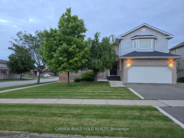 Additional image 2 of 2211 Heidi Ave