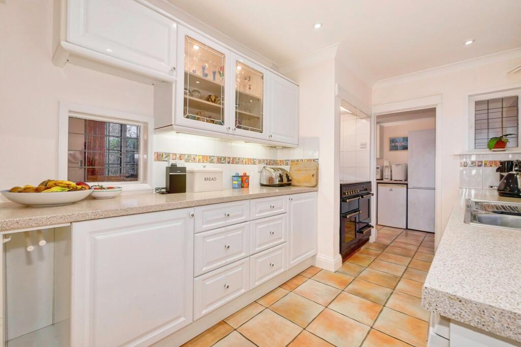 Additional image 13 of Rattle Road, Westham, Pevensey, BN24