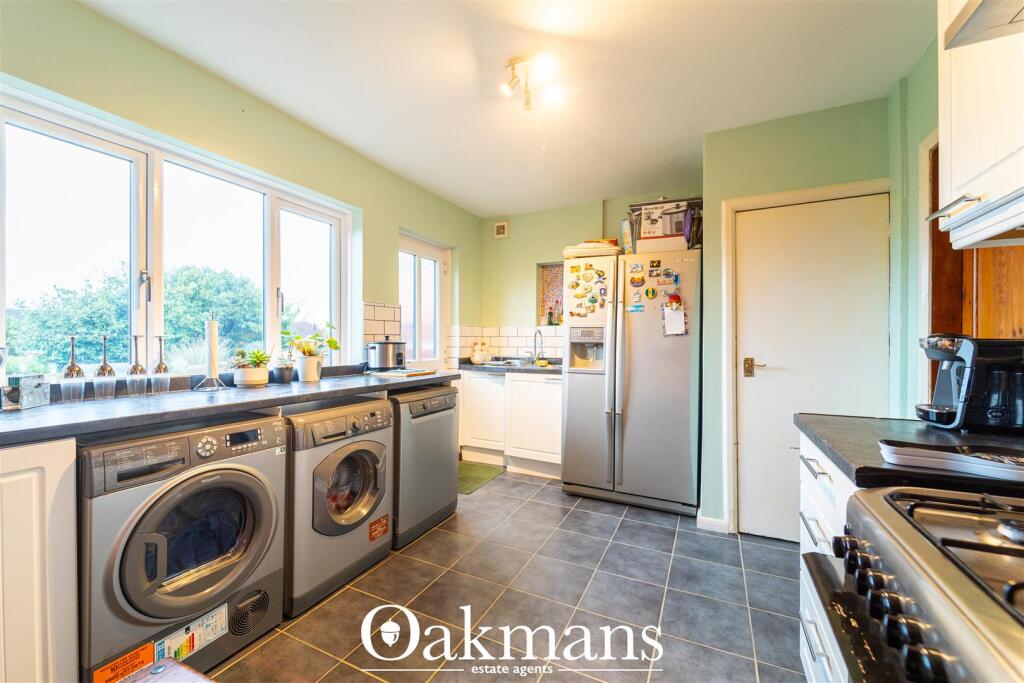 Additional image 4 of Nuthurst Road, Birmingham, B31