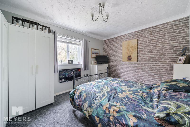 Additional image 12 of Bovington, BH20