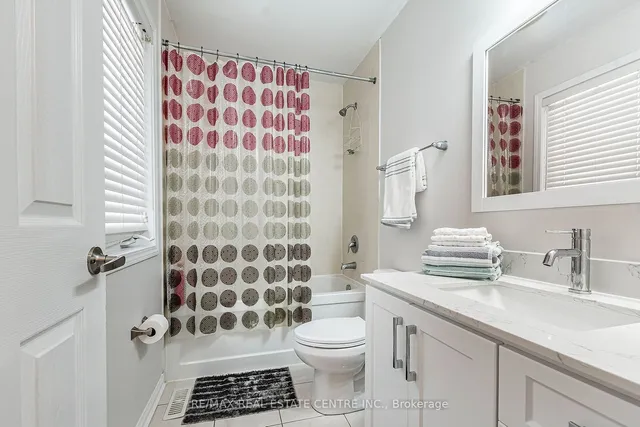 Additional image 36 of 282 Gleave Terr