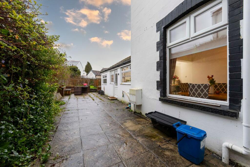 Additional image 39 of Lancaster Villas, Merthyr Tydfil