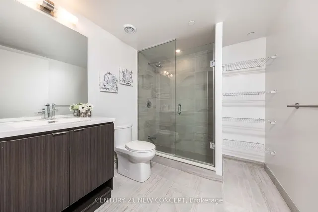 Additional image 19 of 55 Cooper St Unit 2710