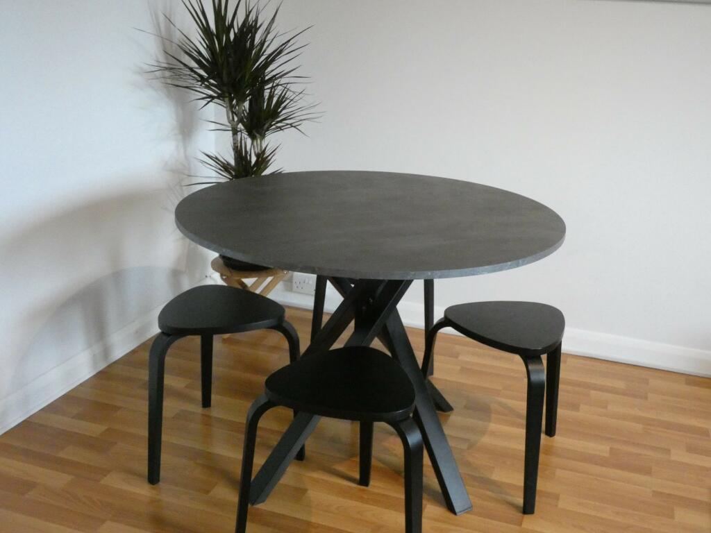 Additional image 20 of Cairngorm Drive, Aberdeen, AB12