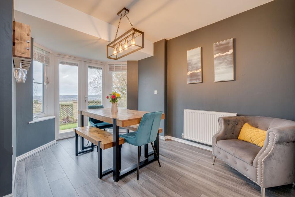 Additional image 3 of Arnhem Close, Gilstead, Bingley, BD16