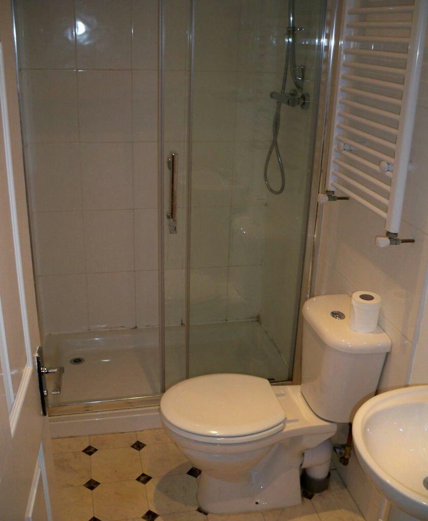 Additional image 4 of 326 Tiverton Road, B29 6BY