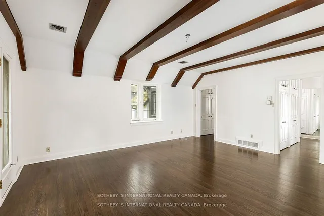 Additional image 25 of 38 Edenbrook Hill