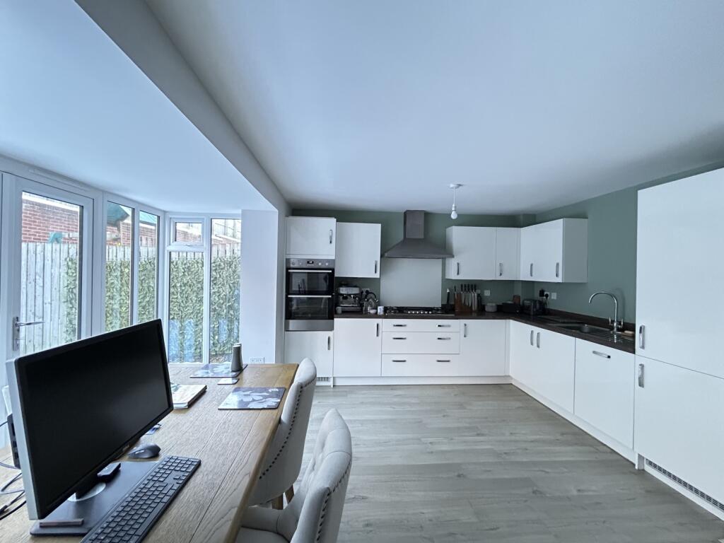 Additional image 3 of 11 Kinghorne Road, Barnard Castle