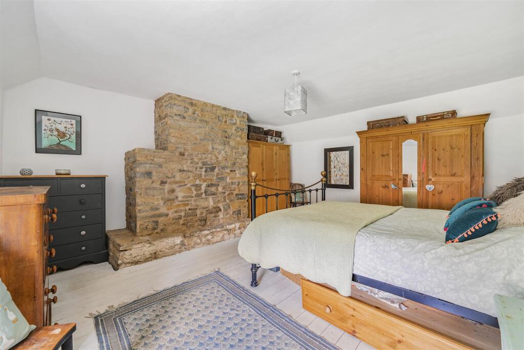 Additional image 15 of Limington, Yeovil