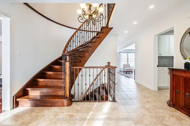 Additional image 3 of 2049 Country Club Dr