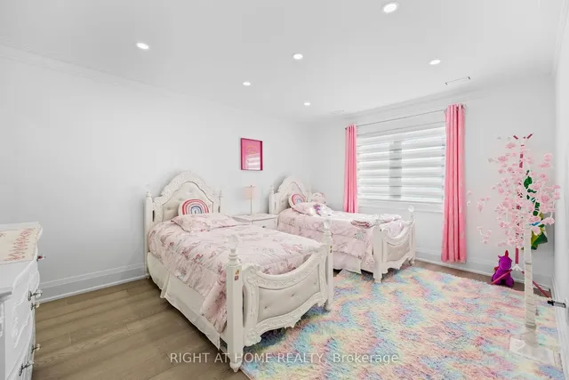 Additional image 28 of 31 Alrita Cres