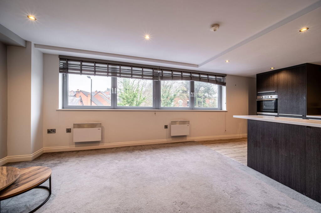 Additional image 8 of Patrick House, Sutton Coldfield, B72 1QL