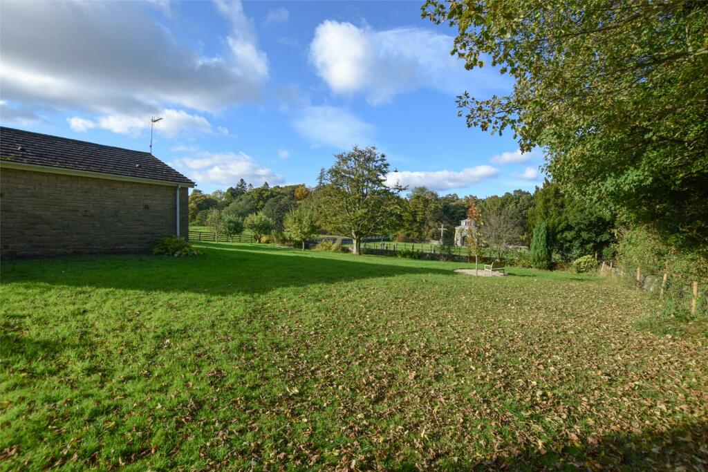 Additional image 14 of Lartington, Barnard Castle, County Durham, DL12