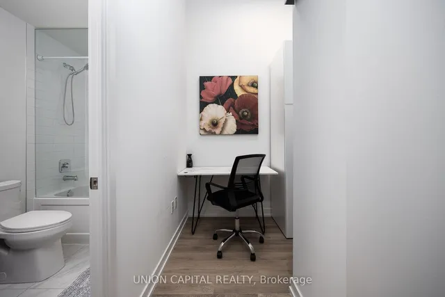 Additional image 10 of 158 Front St Unit 1313