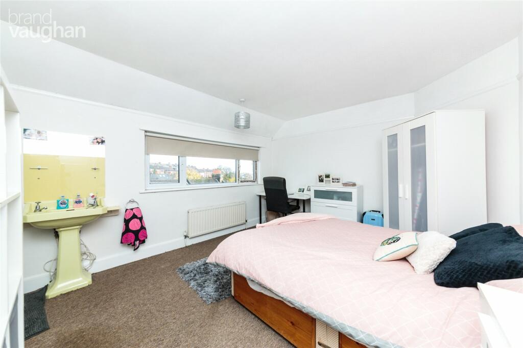 Additional image 3 of Milner Road, Brighton, East Sussex, BN2
