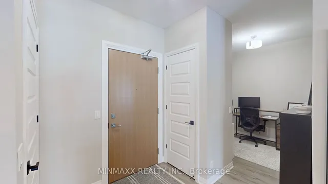 Additional image 35 of 128 Grovewood Common Unit 314