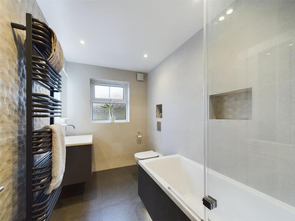 Additional image 27 of Mount Hill Road, Hanham, Bristol, BS15 8QT