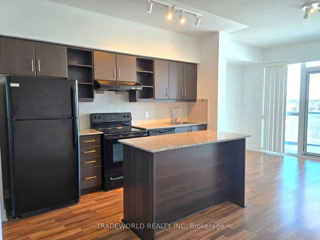 Additional image 5 of 35 Brian Peck Cres Unit 1023