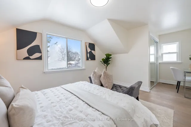 Additional image 24 of 38 Deerfield Rd