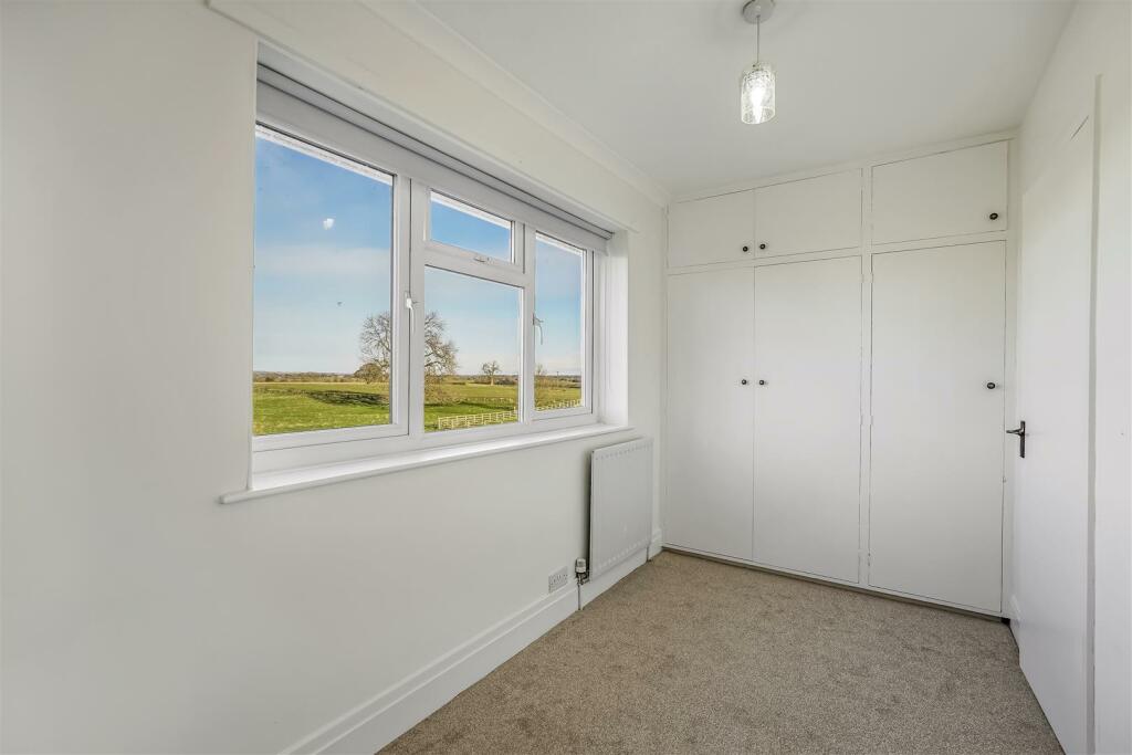 Additional image 17 of Newton Morrell, Richmond