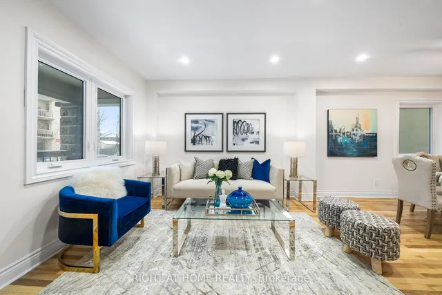 Additional image 4 of 441 Winona Dr