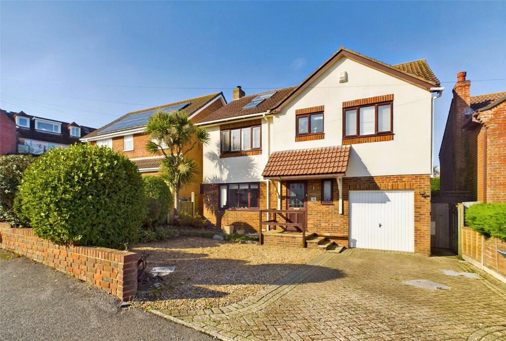 Additional image 5 of Wildown Road, Bournemouth, Dorset, BH6