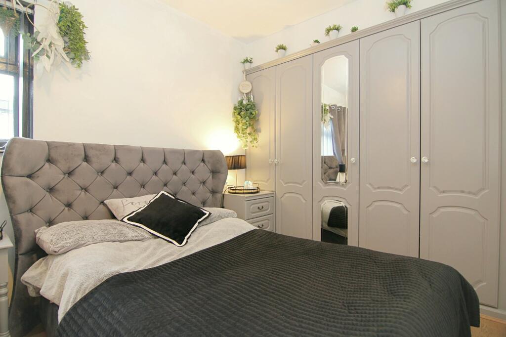 Additional image 7 of Stephen Road, Wibsey, Bradford, BD6