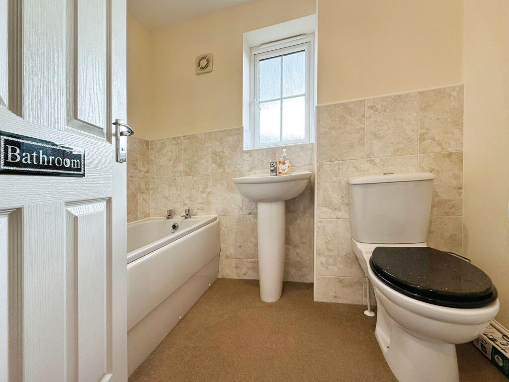 Additional image 9 of Barley Edge, Carlisle, CA1 2PG