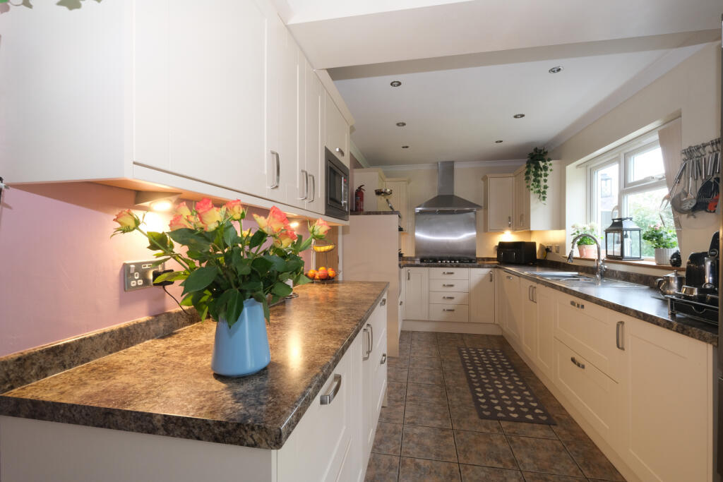 Additional image 22 of Peverell Drive, Hall Green, Birmingfham, West Midlands B28 9DG