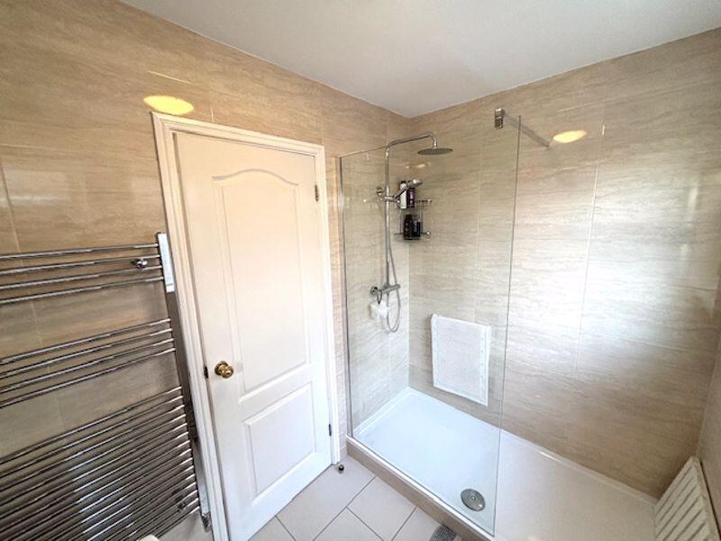 Additional image 13 of Whitecrest, Great Barr, Birmingham B43 6HG