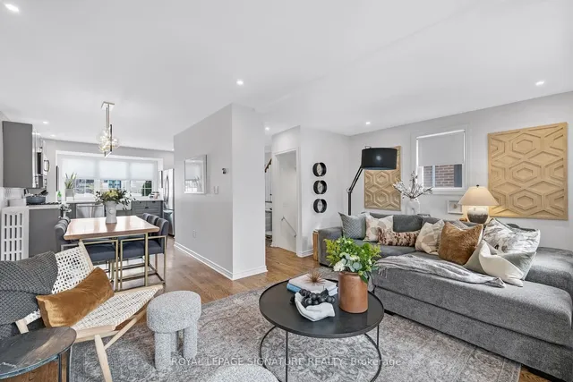 Additional image 2 of 78 Branstone Rd