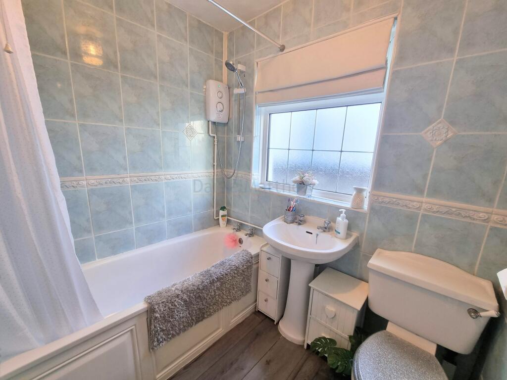 Additional image 14 of Bryn Llidiard, Litchard, Bridgend County. CF31 1QD