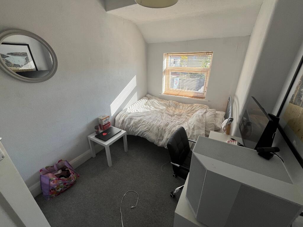 Additional image 6 of Holmdale Road, BS34