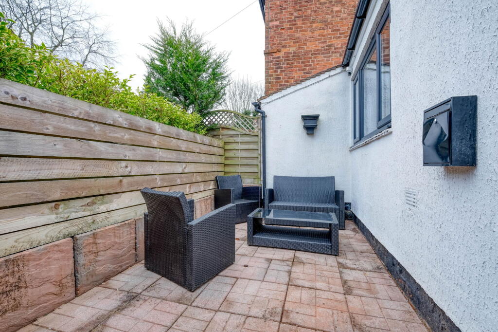 Additional image 11 of Penmanor, Finstall, Bromsgrove, B60 3BZ